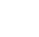 Support Desk