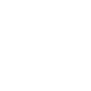 Marketing Cloud