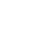 Deployment