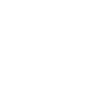 Lead Management